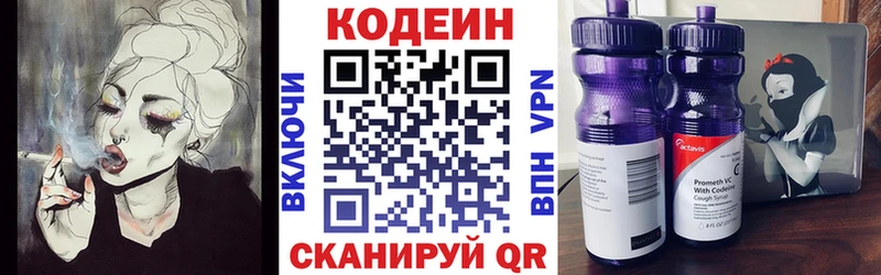 Купить закладки  Сертолово  Codein напиток Lean (лин) 