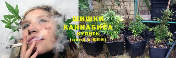метадон Осинники