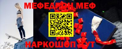 не бодяженный Аргун