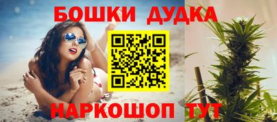 не бодяженный Аргун